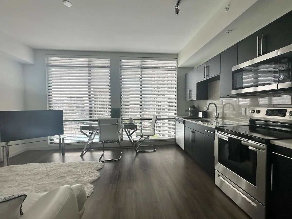 Apartamento Buddha Luxx Living Orlando Resort-Style Estados Unidos