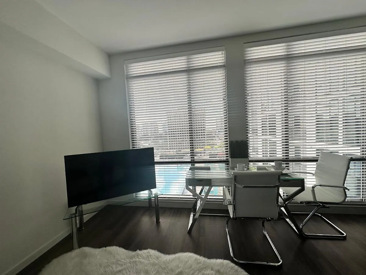 Apartamento Buddha Luxx Living Orlando Resort-Style