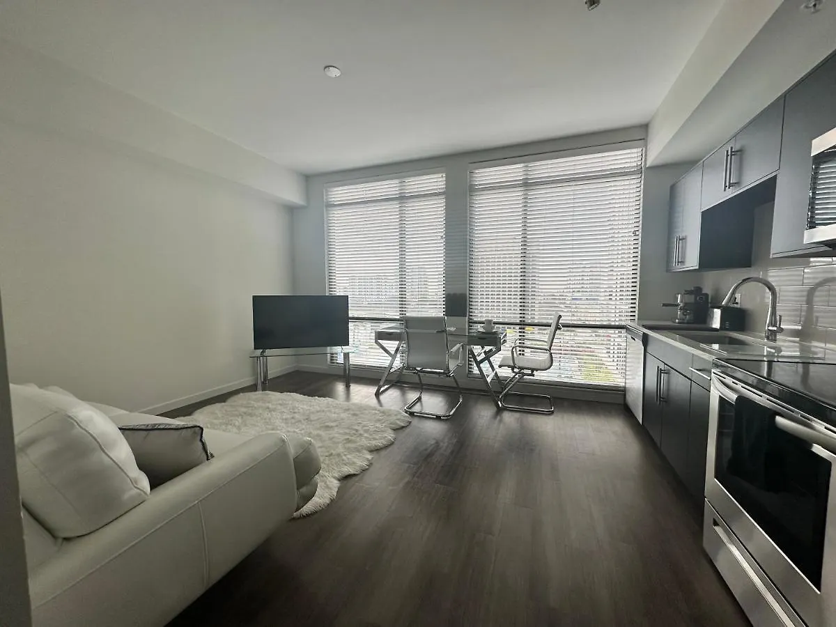 Apartamento Buddha Luxx Living Orlando Resort-Style