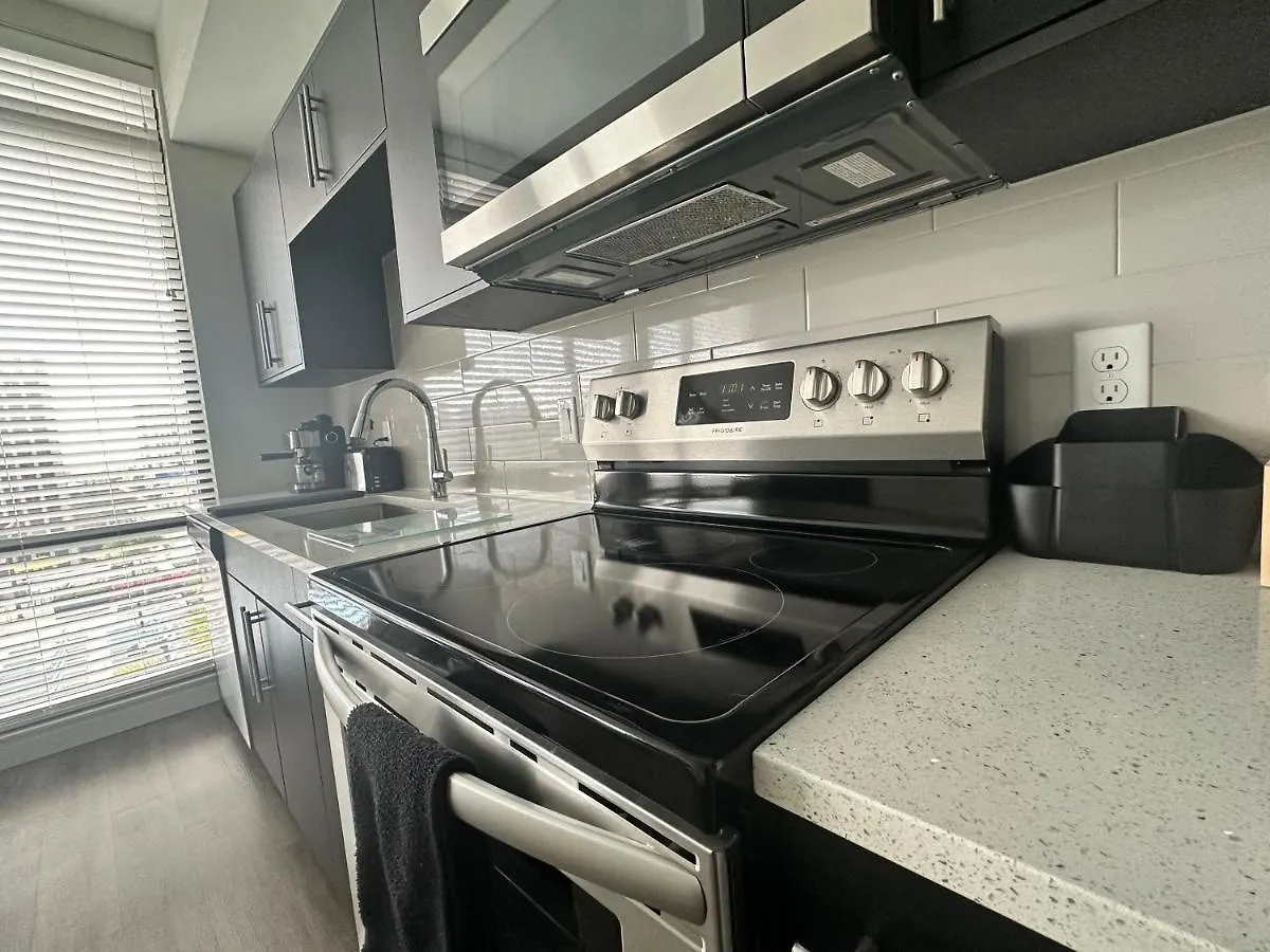 Buddha Luxx Living Orlando Resort-Style Apartamento